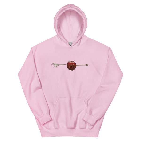 LDR I - Unisex Hoodie